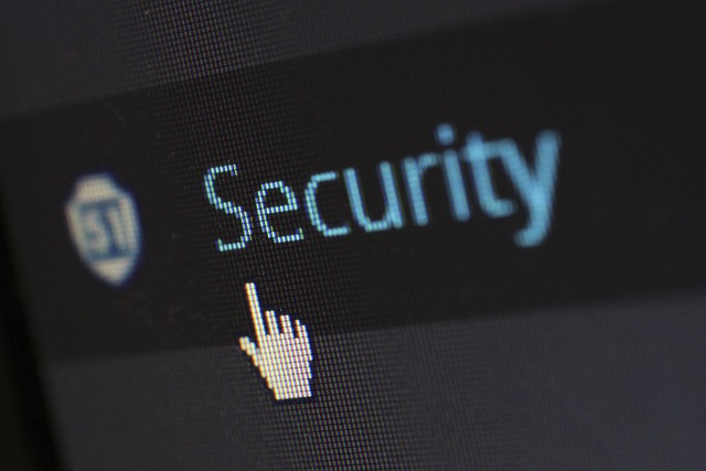 Why You Need Internet Security